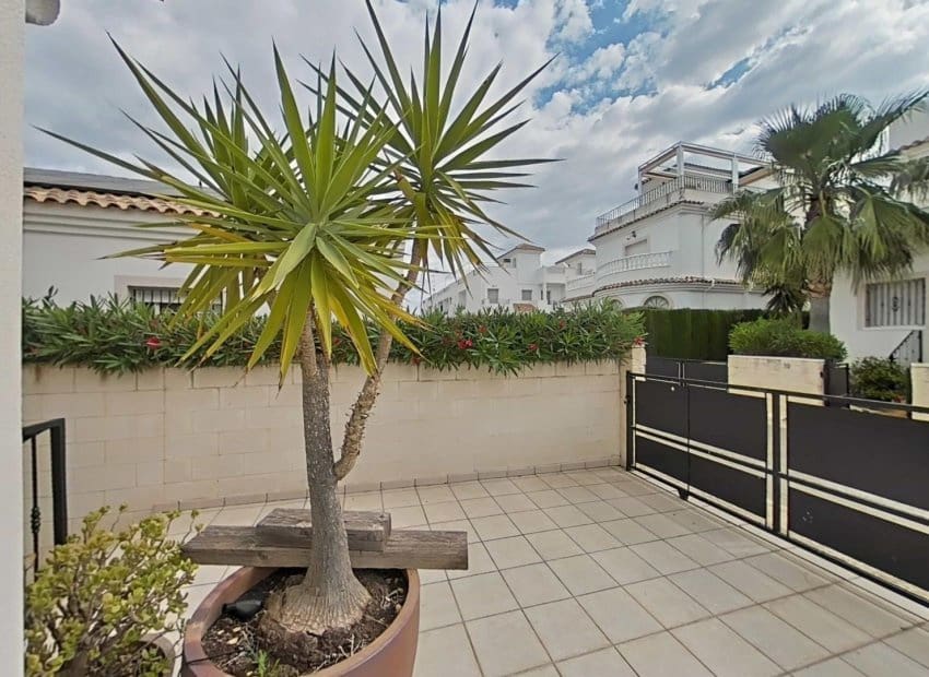 4 camera da letto Villa in vendita in San Fulgencio - 549.000 € (Rif: 9849764)