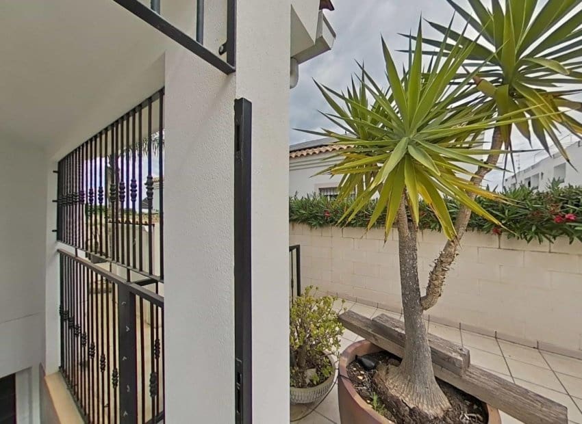 4 camera da letto Villa in vendita in San Fulgencio - 549.000 € (Rif: 9849764)