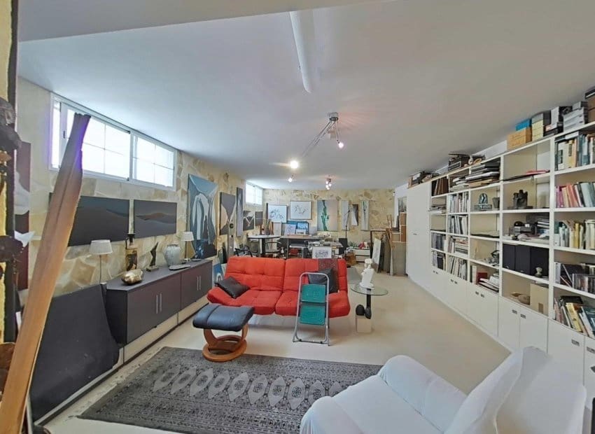 4 camera da letto Villa in vendita in San Fulgencio - 549.000 € (Rif: 9849764)