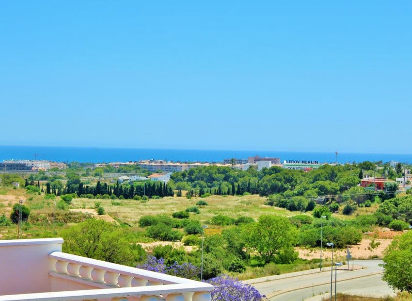 Casa de 2 habitaciones en Orihuela Costa en venta con piscina - 219.900 € (Ref: 9852155)