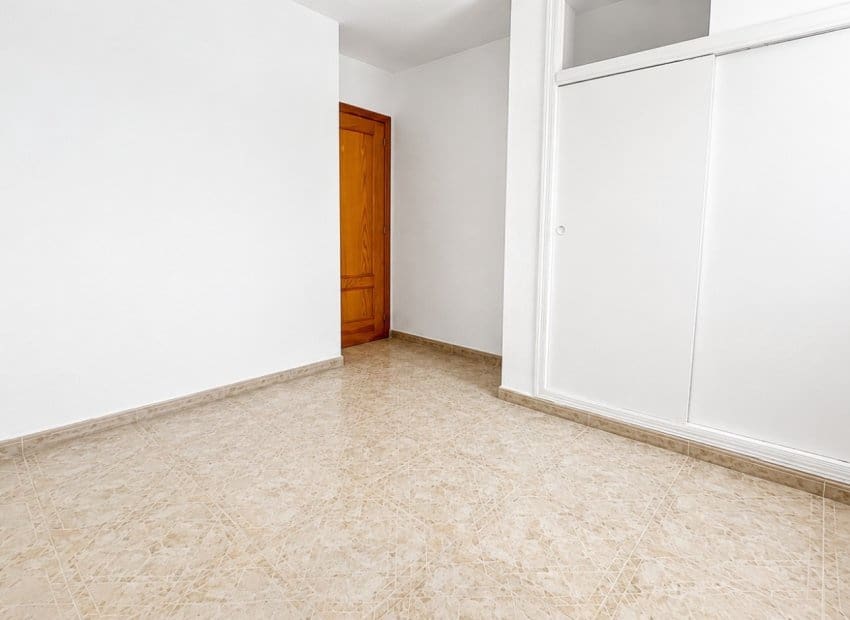 2 sypialnia Dom na sprzedaż w Orihuela Costa - 214 900 € (Ref: 9852159)