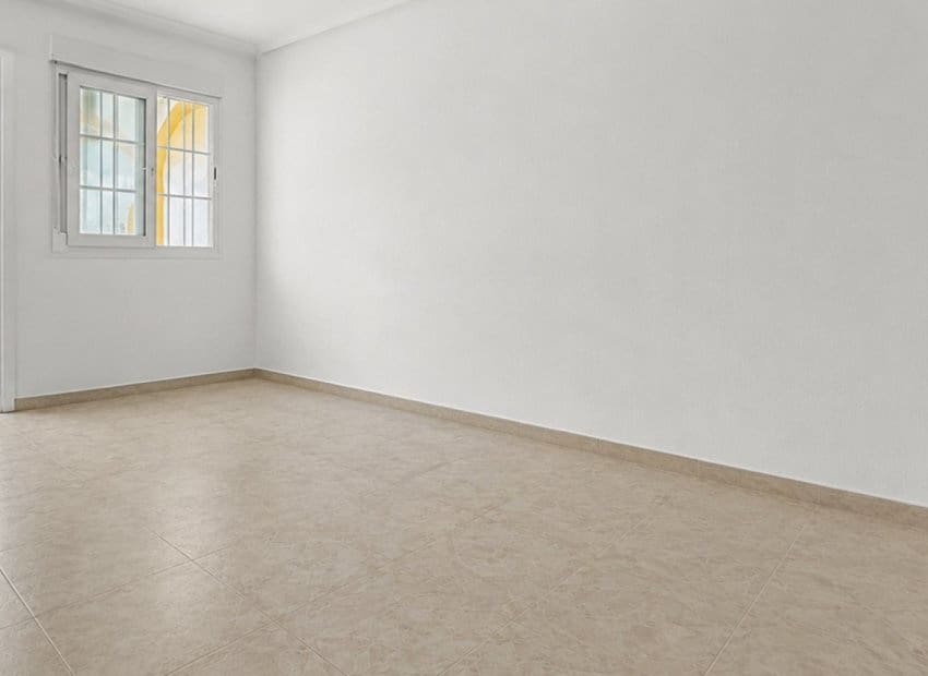 2 sypialnia Dom na sprzedaż w Orihuela Costa - 214 900 € (Ref: 9852159)