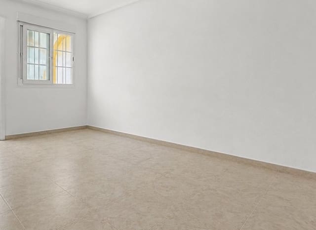 2 slaapkamer Huis te koop in Playa Flamenca, Orihuela - € 214.900 (Ref: 9852159)