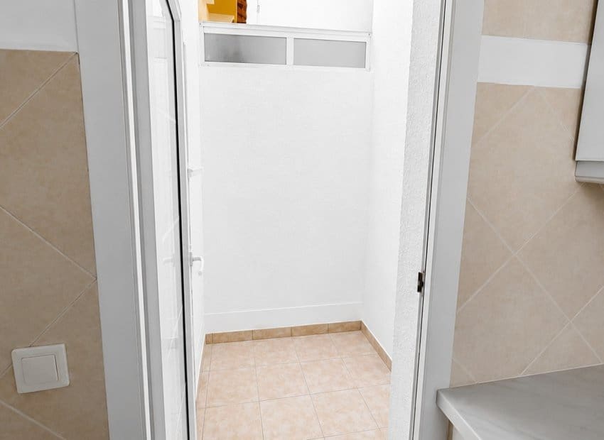 2 sypialnia Dom na sprzedaż w Orihuela Costa - 214 900 € (Ref: 9852159)