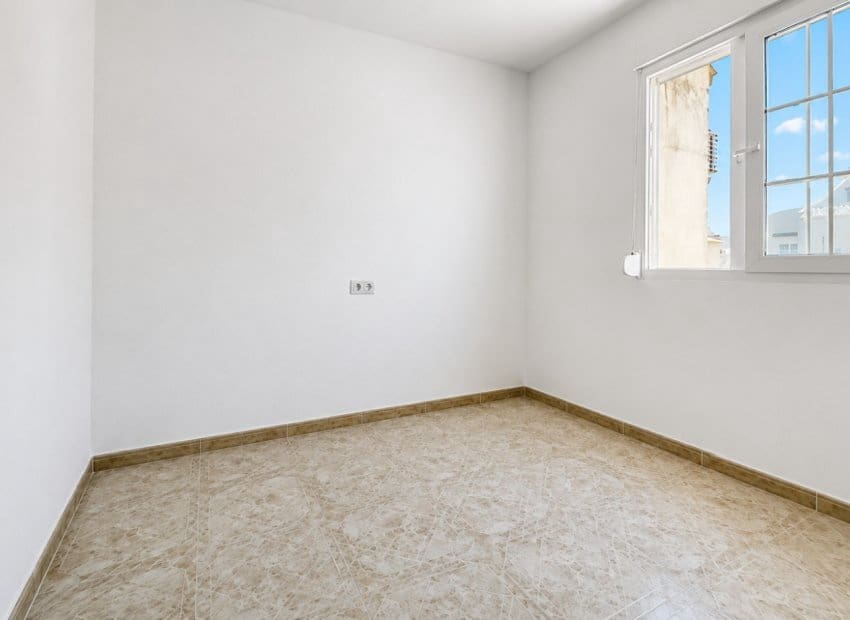 2 sypialnia Dom na sprzedaż w Orihuela Costa - 214 900 € (Ref: 9852159)