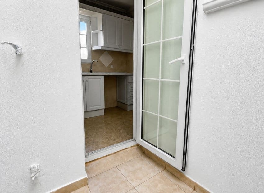 2 sypialnia Dom na sprzedaż w Orihuela Costa - 214 900 € (Ref: 9852159)