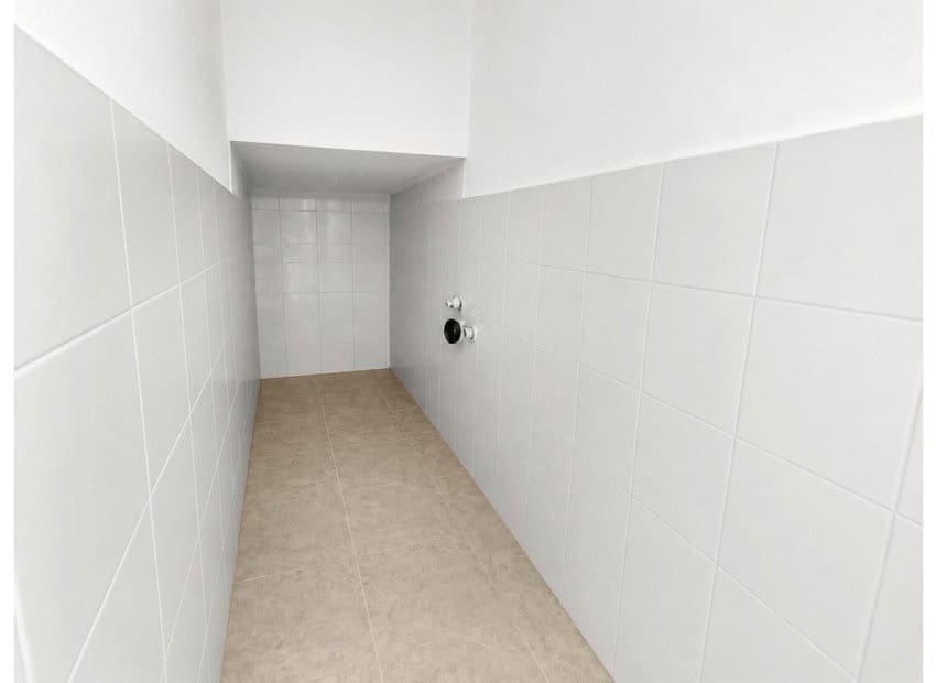 2 sypialnia Dom na sprzedaż w Orihuela Costa - 214 900 € (Ref: 9852159)
