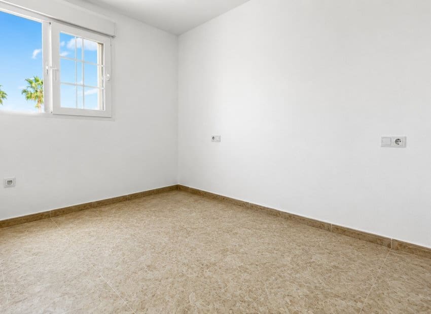 2 sypialnia Dom na sprzedaż w Orihuela Costa - 214 900 € (Ref: 9852159)