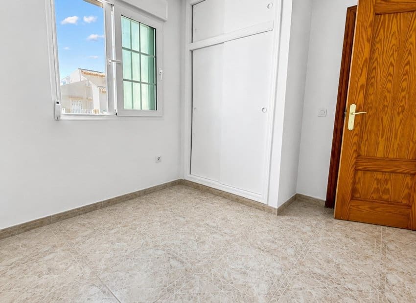 2 sypialnia Dom na sprzedaż w Orihuela Costa - 214 900 € (Ref: 9852159)