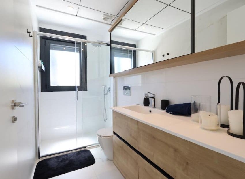 3 soverom Villa til salgs i La Marquesa med svømmebasseng - € 699 000 (Ref: 9857785)