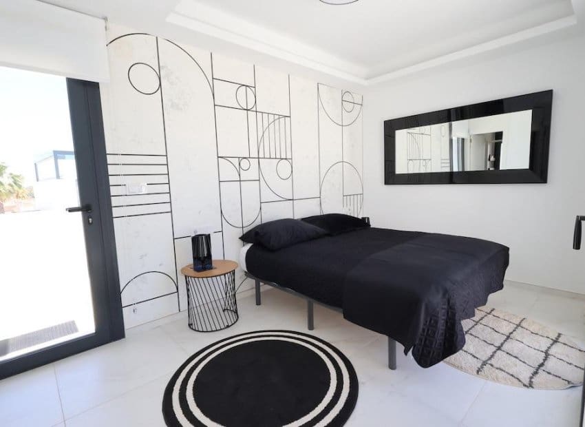 3 soverom Villa til salgs i La Marquesa med svømmebasseng - € 699 000 (Ref: 9857785)