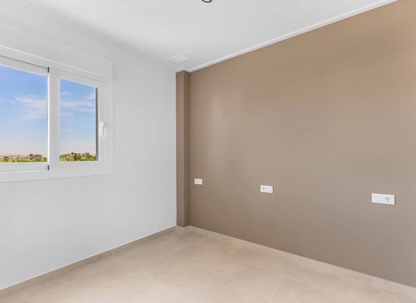 3 slaapkamer Appartement te koop in El Raso met zwembad - € 299.900 (Ref: 9861022)