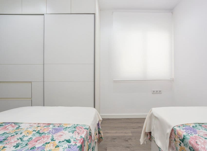 2 soverom Leilighet til salgs i Vistabella med svømmebasseng - € 169 000 (Ref: 9861023)