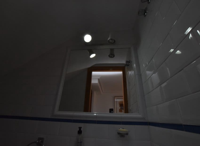 2 sovrum Hus till salu i Algorfa med pool - 210 000 € (Ref: 9861025)