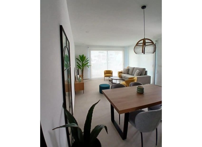 3 sovrum Hus till salu i Bigastro - 328 000 € (Ref: 9865555)