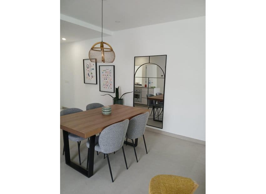 3 sovrum Hus till salu i Bigastro - 328 000 € (Ref: 9865555)