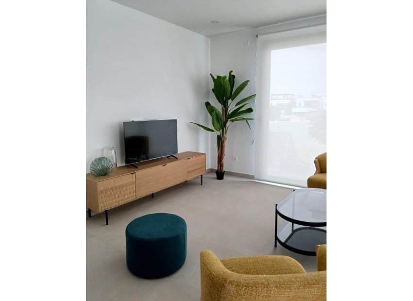 3 sovrum Hus till salu i Bigastro - 328 000 € (Ref: 9865555)