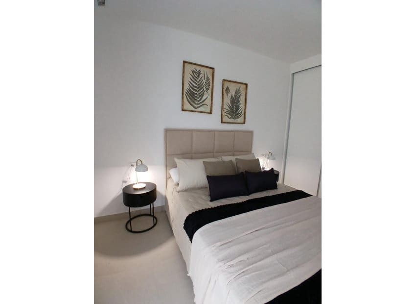 3 sovrum Hus till salu i Bigastro - 328 000 € (Ref: 9865555)