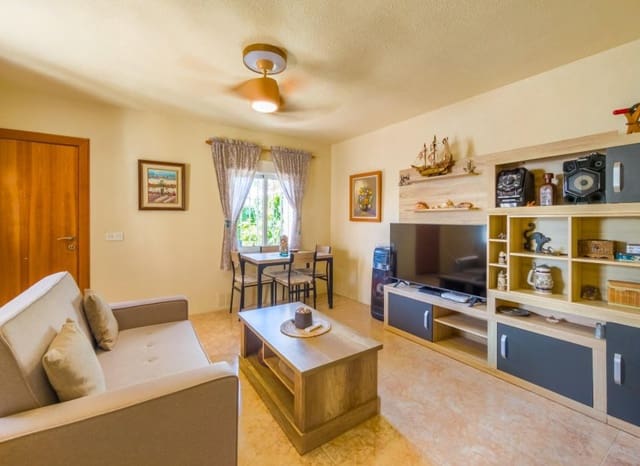 3 camera da letto Casa in vendita in Nueva Torrevieja, Torrevieja - 185.000 € (Rif: 9865558)