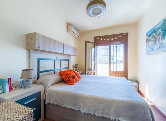 3 camera da letto Casa in vendita in Nueva Torrevieja, Torrevieja - 185.000 € (Rif: 9865558)