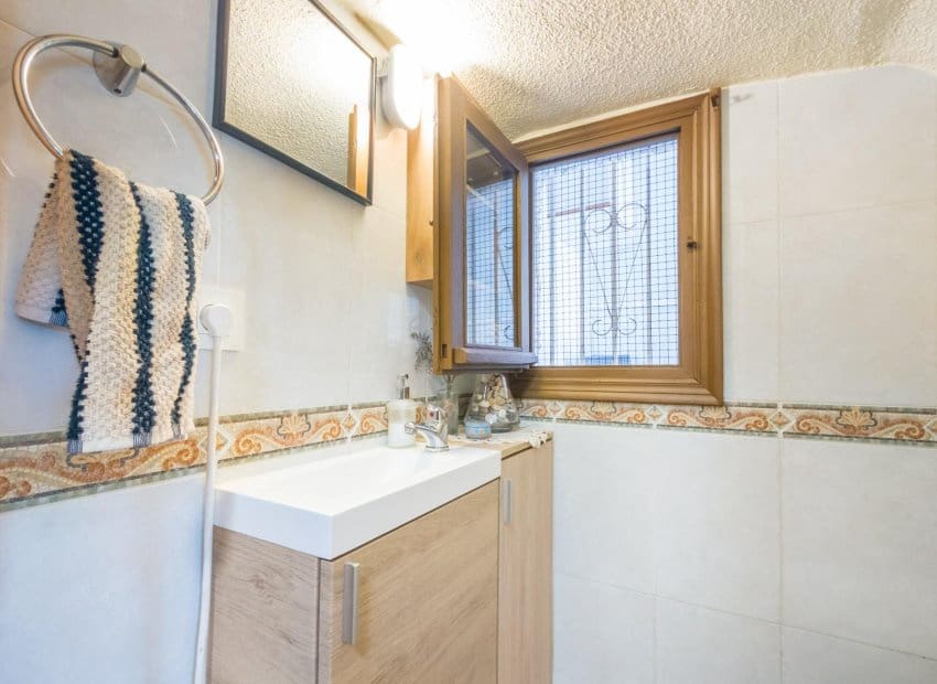 3 camera da letto Casa in vendita in Torrevieja - 185.000 € (Rif: 9865558)