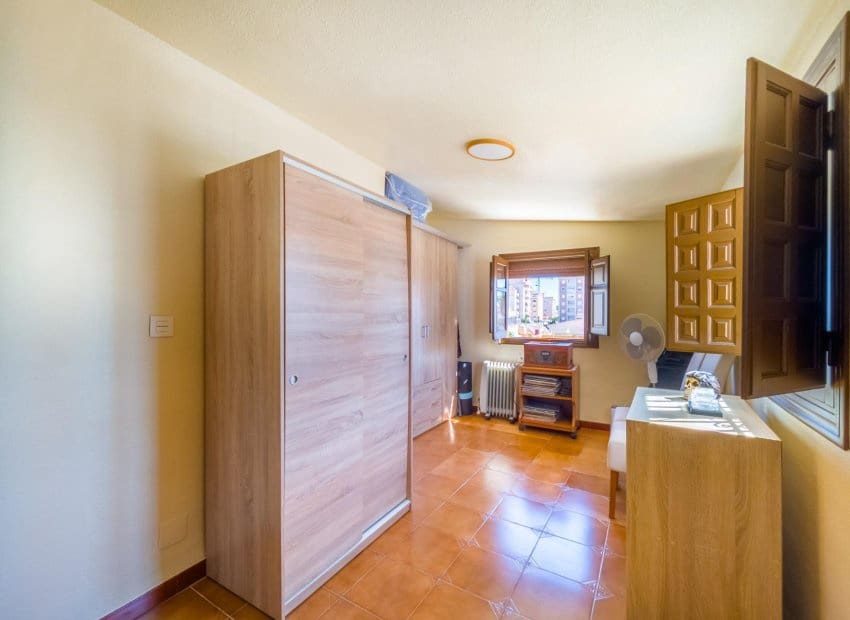 3 camera da letto Casa in vendita in Torrevieja - 185.000 € (Rif: 9865558)