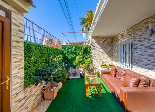 3 camera da letto Casa in vendita in Nueva Torrevieja, Torrevieja - 185.000 € (Rif: 9865558)