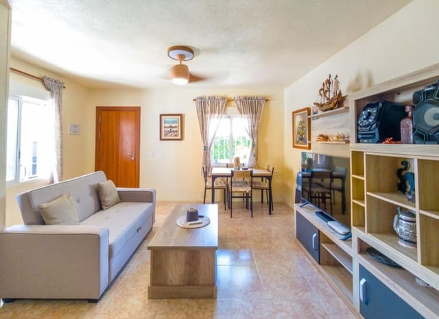 3 camera da letto Casa in vendita in Nueva Torrevieja, Torrevieja - 185.000 € (Rif: 9865558)