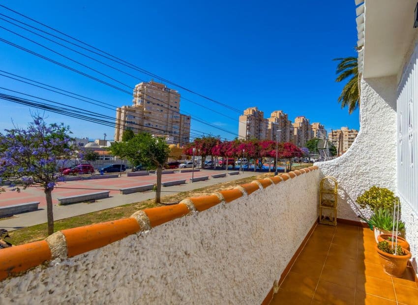 3 camera da letto Casa in vendita in Torrevieja - 185.000 € (Rif: 9865558)