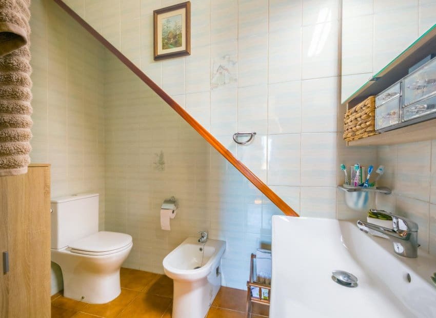 3 camera da letto Casa in vendita in Torrevieja - 185.000 € (Rif: 9865558)