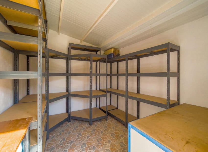 3 camera da letto Casa in vendita in Torrevieja - 185.000 € (Rif: 9865558)