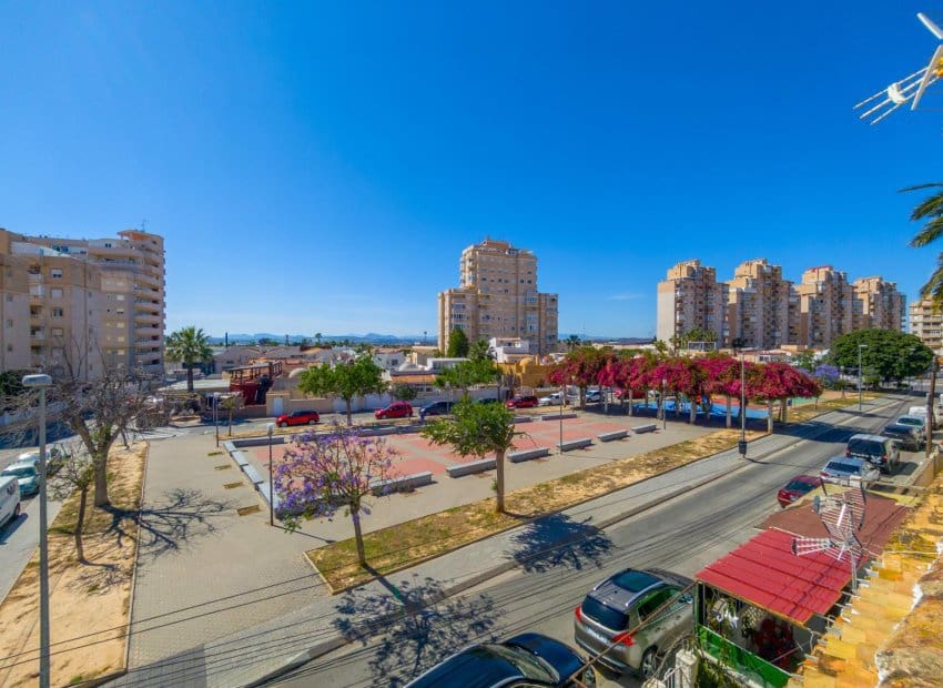 3 camera da letto Casa in vendita in Torrevieja - 185.000 € (Rif: 9865558)