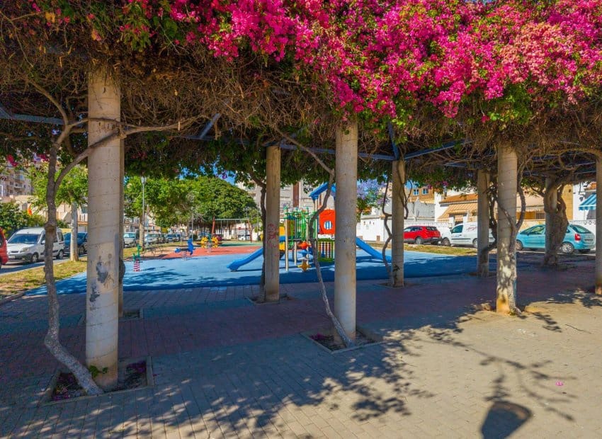 3 camera da letto Casa in vendita in Torrevieja - 185.000 € (Rif: 9865558)