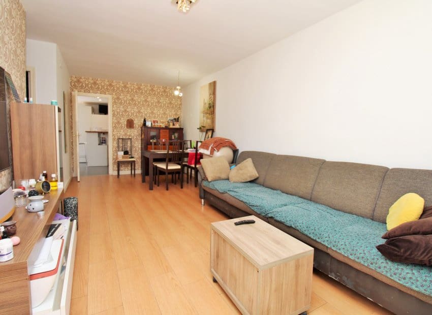2 camera da letto Appartamento in vendita in Orihuela Costa con piscina - 164.950 € (Rif: 9865560)