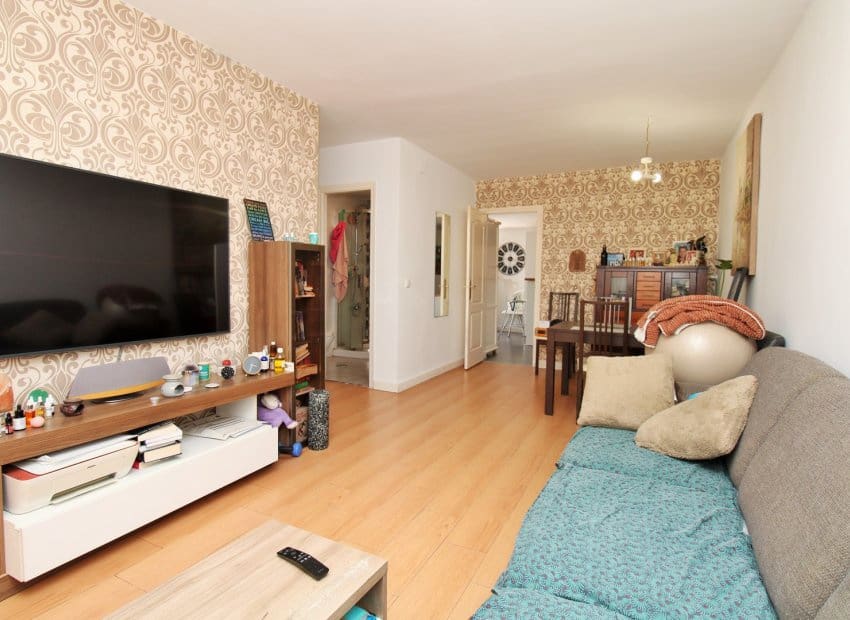 2 camera da letto Appartamento in vendita in Orihuela Costa con piscina - 164.950 € (Rif: 9865560)