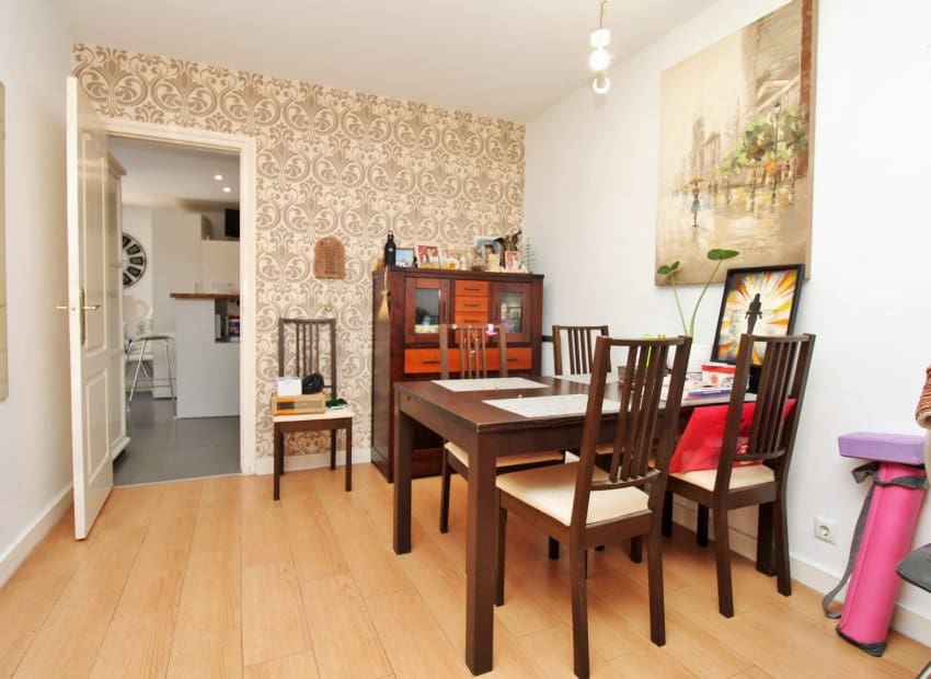2 camera da letto Appartamento in vendita in Orihuela Costa con piscina - 164.950 € (Rif: 9865560)