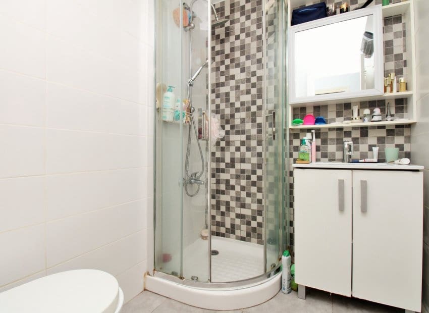 2 camera da letto Appartamento in vendita in Orihuela Costa con piscina - 164.950 € (Rif: 9865560)