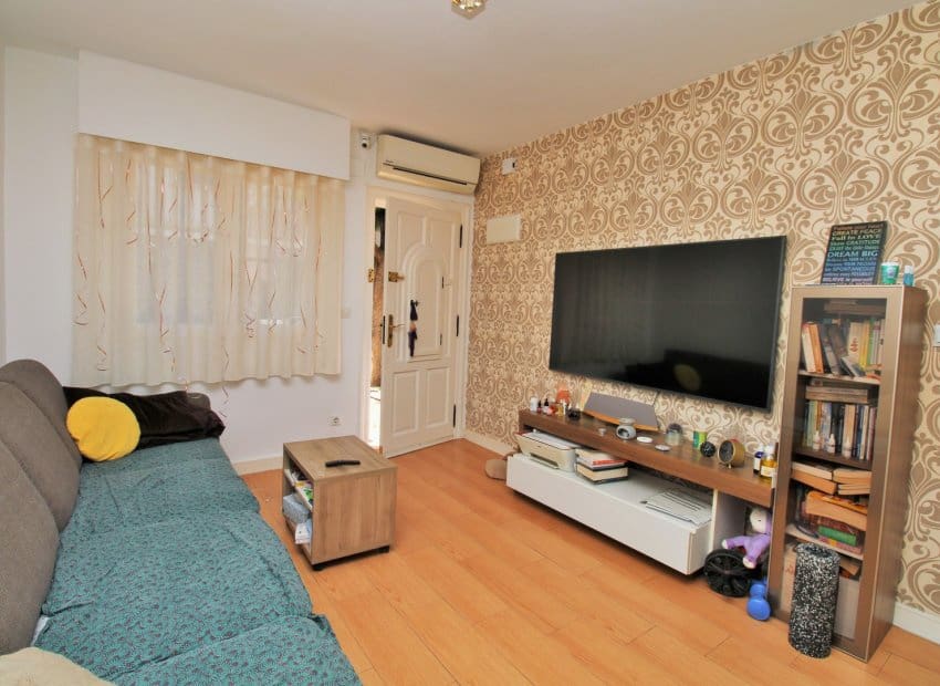 2 camera da letto Appartamento in vendita in Orihuela Costa con piscina - 164.950 € (Rif: 9865560)