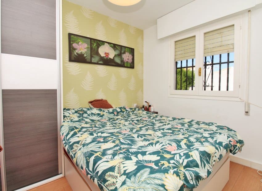 2 camera da letto Appartamento in vendita in Orihuela Costa con piscina - 164.950 € (Rif: 9865560)