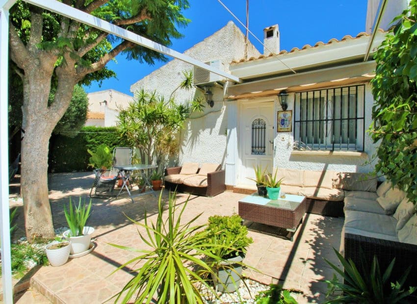 2 camera da letto Appartamento in vendita in Orihuela Costa con piscina - 164.950 € (Rif: 9865560)