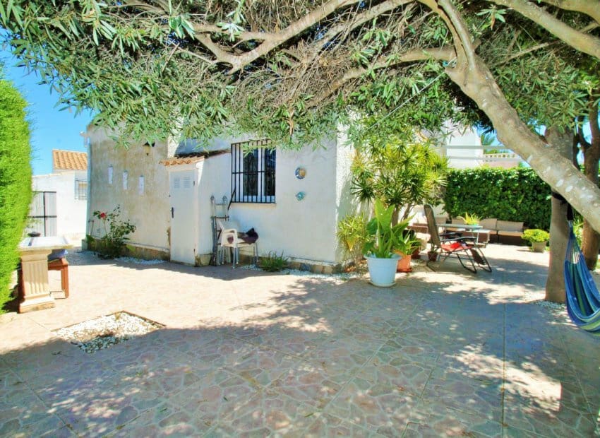 2 camera da letto Appartamento in vendita in Orihuela Costa con piscina - 164.950 € (Rif: 9865560)