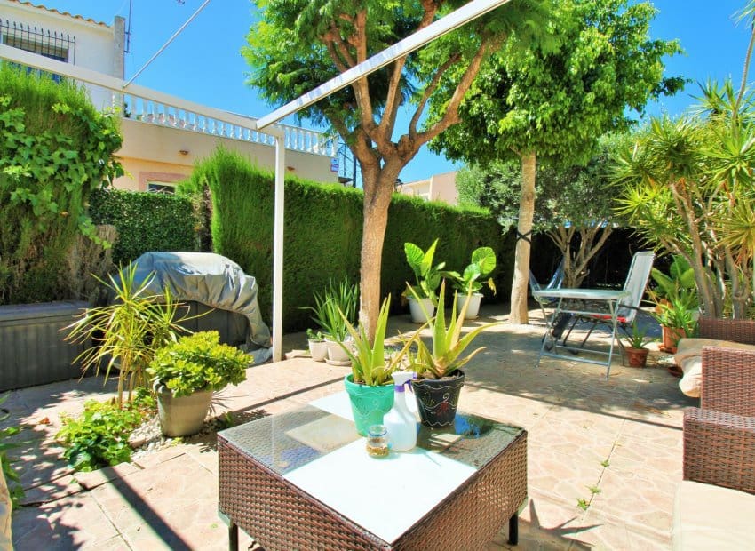 2 camera da letto Appartamento in vendita in Orihuela Costa con piscina - 164.950 € (Rif: 9865560)