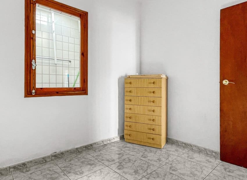 2 camera da letto Casa in vendita in La Siesta - 139.900 € (Rif: 9869628)