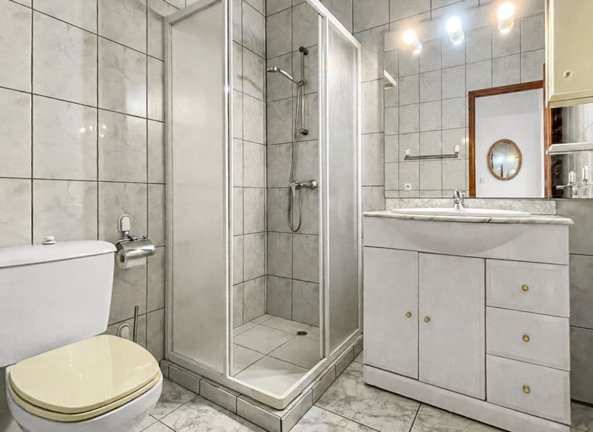 2 camera da letto Casa in vendita in La Siesta - 139.900 € (Rif: 9869628)