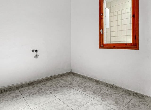 2 camera da letto Casa in vendita in La Siesta, Torrevieja - 139.900 € (Rif: 9869628)