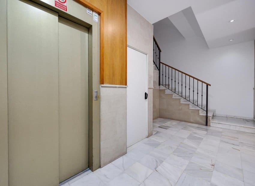 3 soveværelse Lejlighed til salg i Torre de la Horadada - € 199.969 (Ref: 9869669)