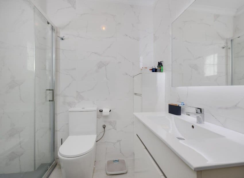 2 quarto Apartamento para venda em Torrevieja com piscina - 154 969 € (Ref: 9869670)