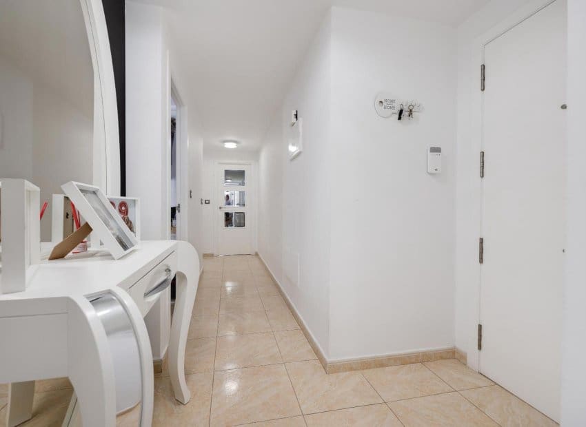 3 chambre Appartement à vendre à Torrevieja - 224 969 € (Ref: 9869671)