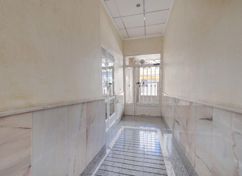 3 chambre Appartement à vendre à Torrevieja - 224 969 € (Ref: 9869671)