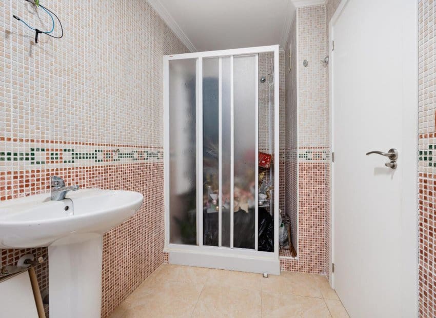 3 chambre Appartement à vendre à Torrevieja - 224 969 € (Ref: 9869671)